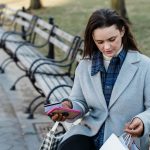 The Role of Mobile Apps in Redefining Shopping