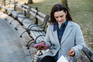 The Role of Mobile Apps in Redefining Shopping