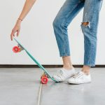 Denim Reinvention Fueled by Innovation and Streetwear Influences