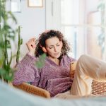 Streaming Gadgets Simplifying Home Entertainment Setups Easily