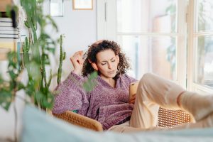 Streaming Gadgets Simplifying Home Entertainment Setups Easily