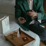 How Eco-Conscious Packaging Affects Shopper Purchasing Choices