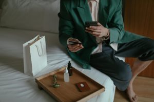 How Eco-Conscious Packaging Affects Shopper Purchasing Choices