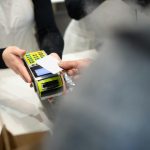 What Brands Learn From Tracking Shoppers’ Buying Trends