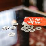 Improving Cultural Competence Through Global Student Exchange