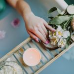 Designing Your Personal Sanctuary for Ultimate Serenity