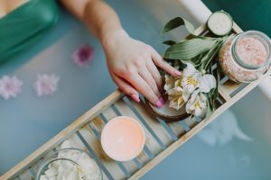 Designing Your Personal Sanctuary for Ultimate Serenity