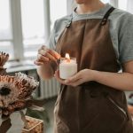 Mastering the Art of Sustainable and Mindful Living