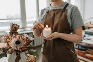 Mastering the Art of Sustainable and Mindful Living