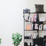 The Unexpected Benefits of Downsizing Your Living Space