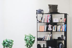 The Unexpected Benefits of Downsizing Your Living Space