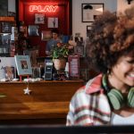 Shopping For Vintage Finds That Never Go Out