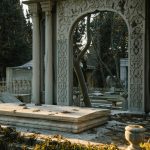 Beyond the Curb: The Underrated Value of Location