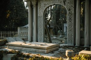 Beyond the Curb: The Underrated Value of Location