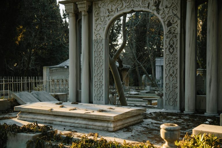 Beyond the Curb: The Underrated Value of Location