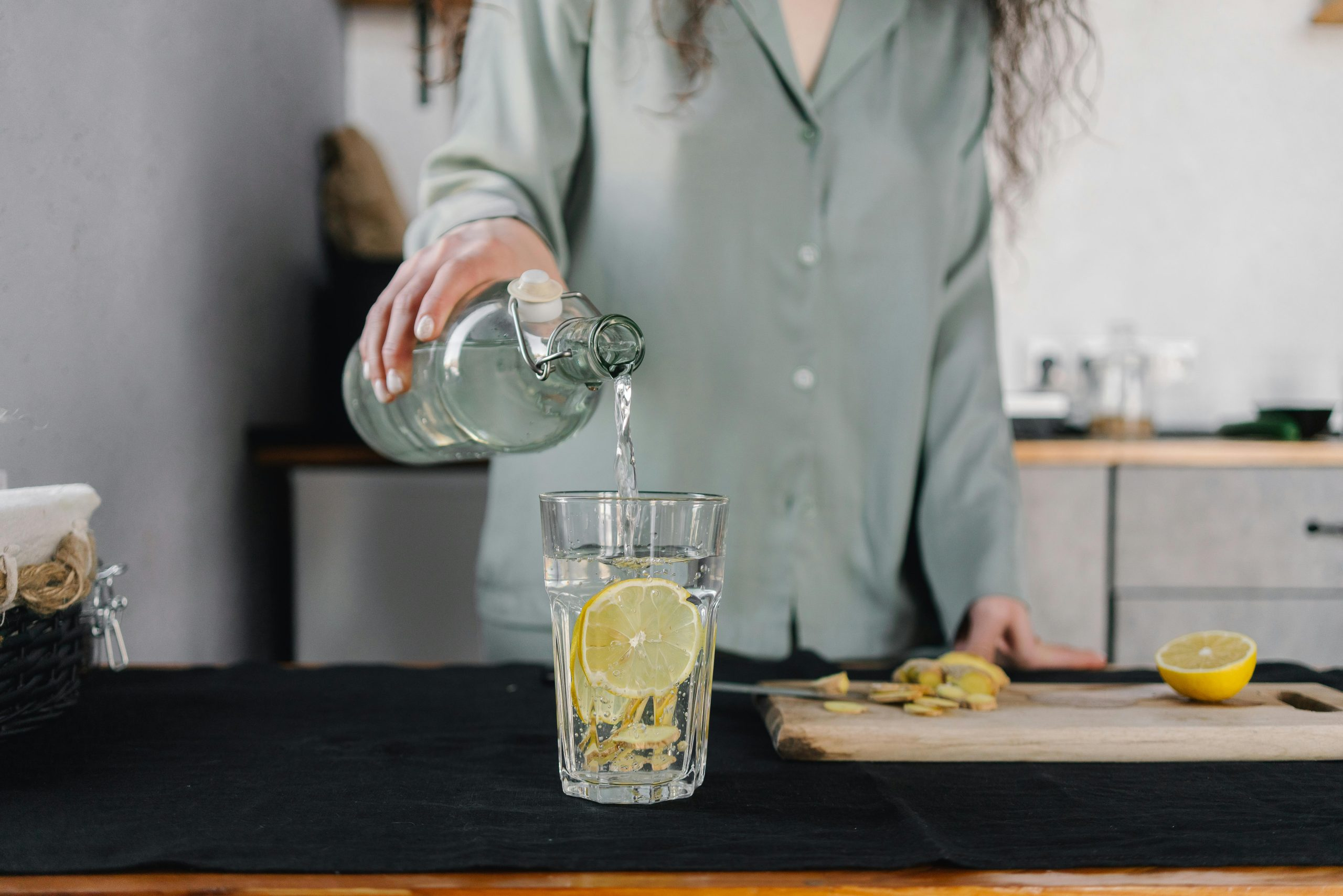 A Practical Toolkit for a Stress-Free Move