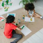 Hands-On STEM Activities Encouraging Creative Problem-Solving Skills