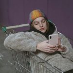 How Functional Fashion Appeals to Tech-Savvy Consumers