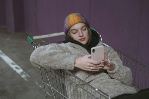 How Functional Fashion Appeals to Tech-Savvy Consumers