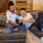 Tips for Shopping Stylishly While Staying on Budget