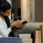 Exploring Ways Sustainability Shapes Luxury Fashion Experiences