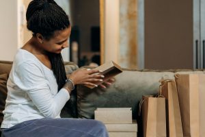 Exploring Ways Sustainability Shapes Luxury Fashion Experiences