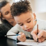 Budgeting Tips To Curb Online Shopping Overindulgence