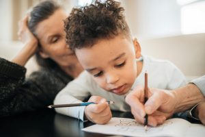 Budgeting Tips To Curb Online Shopping Overindulgence