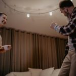 The Evolution of Window Shopping in the Digital Age