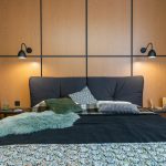 Voice-Controlled Lighting Gadgets Creating Ambient Home Settings