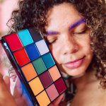 The Power of Street Photography in Inspiring Fashion