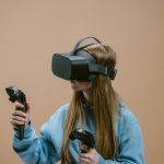 Digital Reading Gadgets That Simulate Real Paper Experience