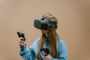 Digital Reading Gadgets That Simulate Real Paper Experience