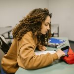 How Student Voice Transforms Traditional School Governance