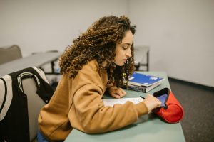 How Student Voice Transforms Traditional School Governance