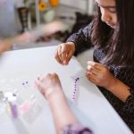Why Arts Integration Matters In STEM Education Programs