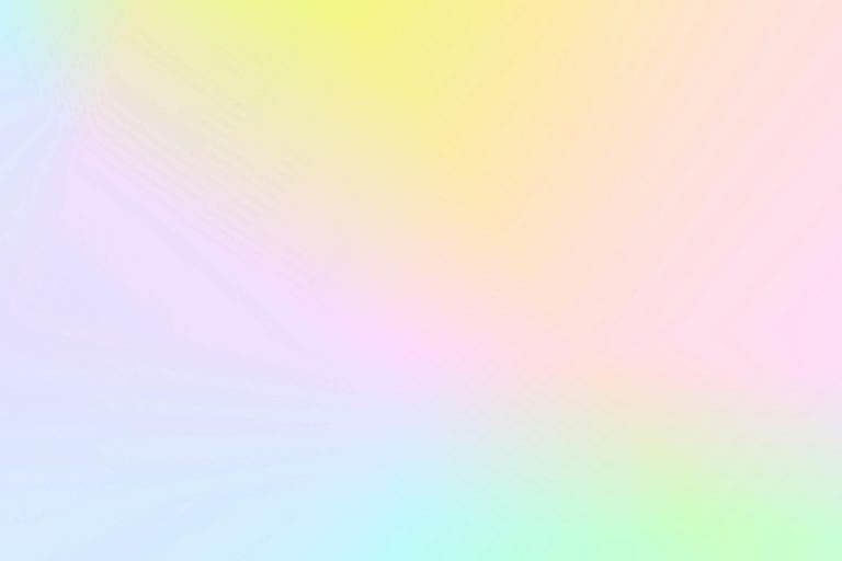 The Gentle Art of Letting Go of Sentimental Clutter