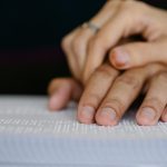 Challenges and Solutions in Rural Education Accessibility