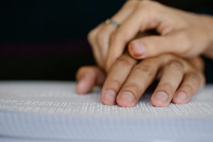Challenges and Solutions in Rural Education Accessibility