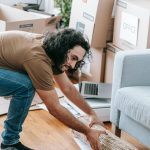 From Rental to Ownership: A Practical Transition Blueprint