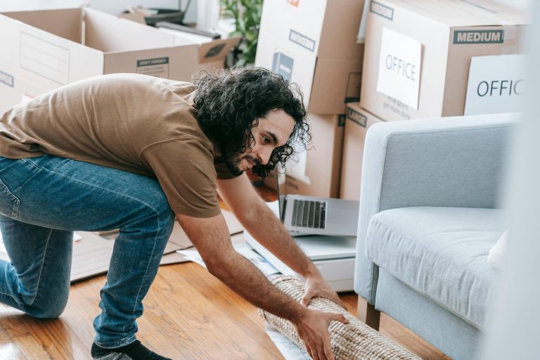 From Rental to Ownership: A Practical Transition Blueprint