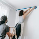 The Ultimate Guide to Renovation for Maximum Value