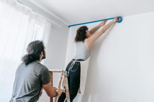 The Ultimate Guide to Renovation for Maximum Value