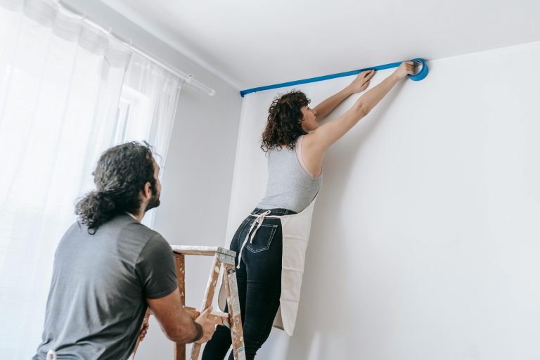 The Ultimate Guide to Renovation for Maximum Value