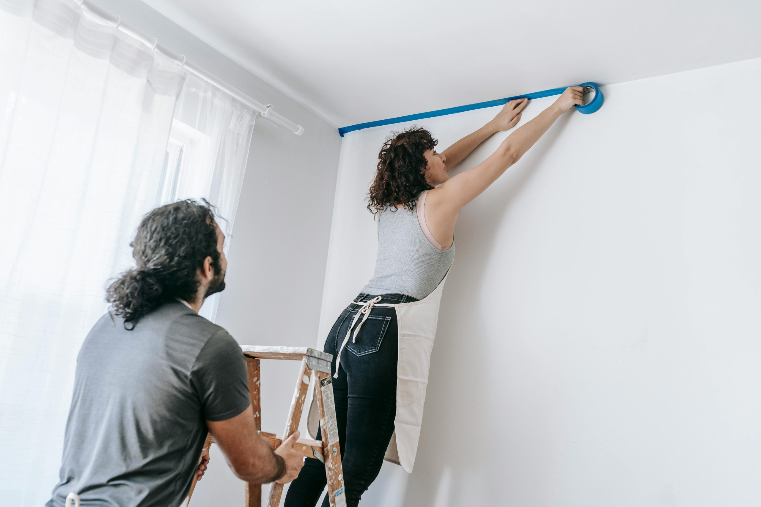 The Ultimate Guide to Renovation for Maximum Value
