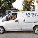 How Car Subscription Services Are Reshaping Urban Mobility
