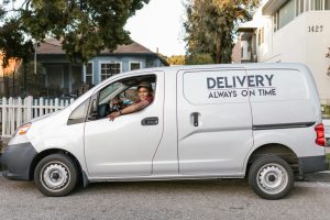 How Car Subscription Services Are Reshaping Urban Mobility