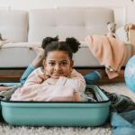 Exploring The Global Appeal of Rare Supercars