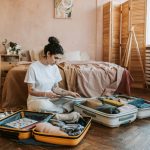 Decoding the Psychology Behind Your Personal Style