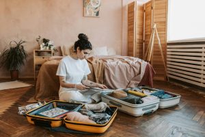 Decoding the Psychology Behind Your Personal Style